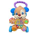 Laugh & Learn Smart Stages Learn with Puppy Walker