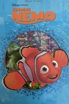Finding Nemo by Disney