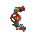 Light 'N Sounds Buggy Driver