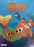 Finding Nemo by Disney