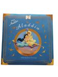 Aladdin by Disney
