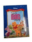 Piglet's big movie