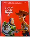 Toy Story 3 by Disney