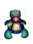 Baby Einstein Baby Neptune Ocean Orchestra