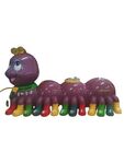  Alphabet Pal Caterpillar