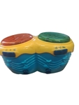 Bongos