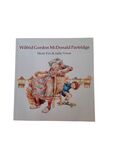 Wilfrid Gordon McDonald Partridge by Mem Fox