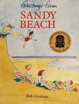 Greetings from Sandy Beach by Bob Graham