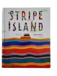 Stripe Island