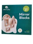 Mirror Blocks
