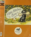 Hairy Maclary's Bone by Lynley Dodd #1