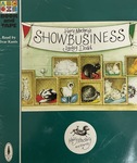 Hairy Maclary's Showbusiness by Lynley Dodd