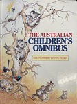 The Australian Children's Omnibus