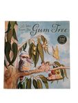 Tales from the Gum Tree by May Gibbs #1