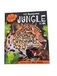 My Awesome Jungle Book