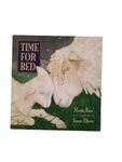 Time For Bed by Mem Fox #2
