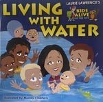 Living with Water by Lawrie Lawrence #2