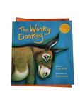 The Wonky Donkey by Craig Smith