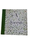 A Forest by Marc Martin