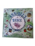 Annabel's Dance by Diane Jackson Hill