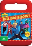 The Wiggles - Big Show