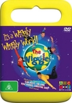 The Wiggles - It's a Wiggly Wiggly World