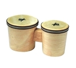 Bongo Drum