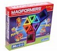 68: Magformers