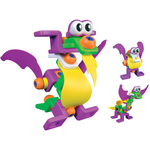 Meccano Easy Build Dragon