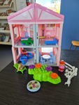 Dolls House