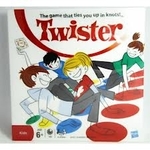 Twister
