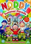 Noddy - Summer Parade