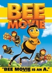 Bee Movie