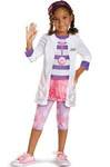 Doc McStuffins
