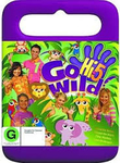 Hi 5 - Go Wild