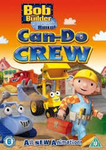 Bob the Builder - Can-Do Crew