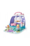 Little People Babies Cuddle&Play