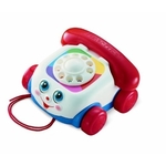 Fisher Price Telephone