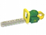 John Deere Power Trimmer