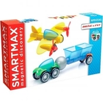 Smartmax Drive/Fly Set