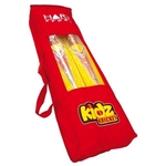 Cricket Set (Size 3)