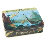 Dinosaurs Puzzle