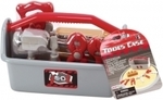 Tools Case