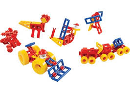 428: Mobilo Standard Set