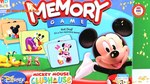 Memory Game
