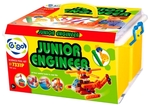 Junior Engineer