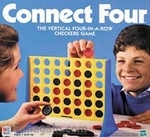 Connect Four