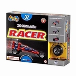 Zoob mobile Racer