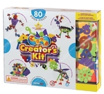 Creator's kit