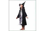 Wizard Dress Up